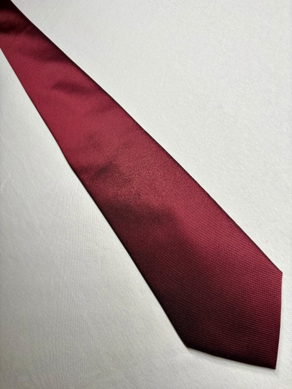 COVONA Necktie 58"